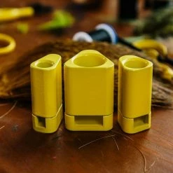 Fly Tying Loon Zippy Hair Stacker