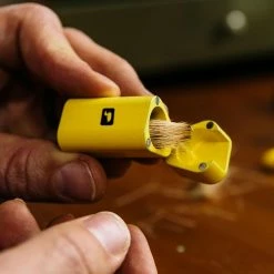 Fly Tying Loon Zippy Hair Stacker