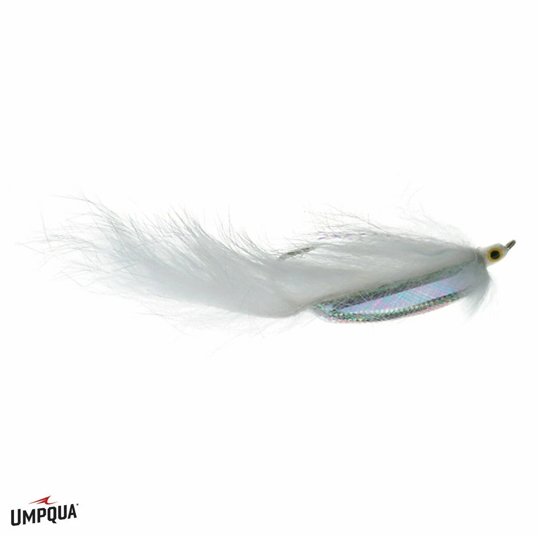 Umpqua Zonker 1 Umpqua Zonker