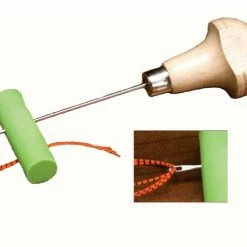 Hareline Zuddy's Leg Puller