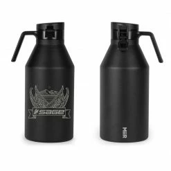 Sage Growler Gift Ideas