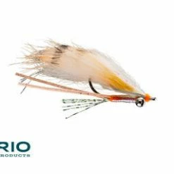 Rio Products Boney Foo Foo 4 Rio Products Boney Foo Foo