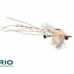 Rio Products Carpet Shrimp Flies