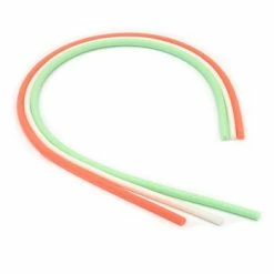 Rio Products Kahuna LT Strike Indicator Streamside Accessories