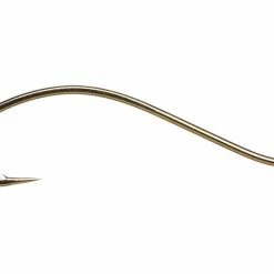 Angler's Sport Group Daiichi 1870 Fly Tying