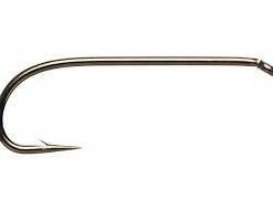 Angler's Sport Group Daiichi 1560