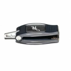 Streamside Tools Abel Nippers