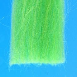 Hareline EP 3-D Fibers Fly Tying