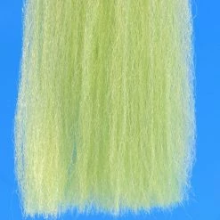 Hareline Fly Tying EP Trigger Point Fibers 26 Hareline Fly Tying EP Trigger Point Fibers
