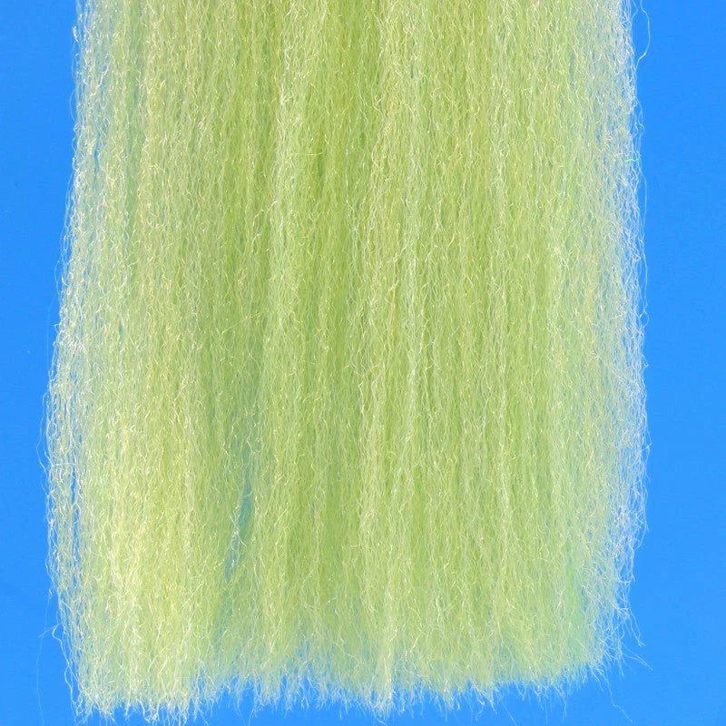 Hareline Fly Tying EP Trigger Point Fibers 2 Hareline Fly Tying EP Trigger Point Fibers