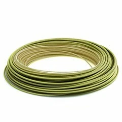 Rio Products On Sale Items Rio Tarpon