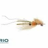 Rio Products Rio's Spawning Shrimp Flies