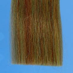 Hareline EP 3-D Fibers Fly Tying