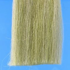 Hareline EP 3-D Fibers Fly Tying