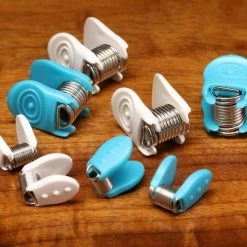 Hareline Bead Bugs Thread Grip Combo Pack