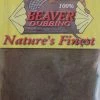 Wapsi Fly Tying Beaver Dubbing
