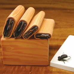 Hareline Beetle Foam Body Cutter