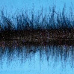 Hareline EP Craft Fur Brush Fly Tying