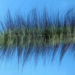 Hareline EP Craft Fur Brush Fly Tying