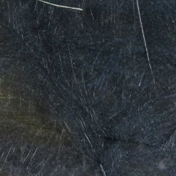 Hareline Cul De Canard Fly Tying