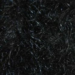 Larva Lace Fire Lite