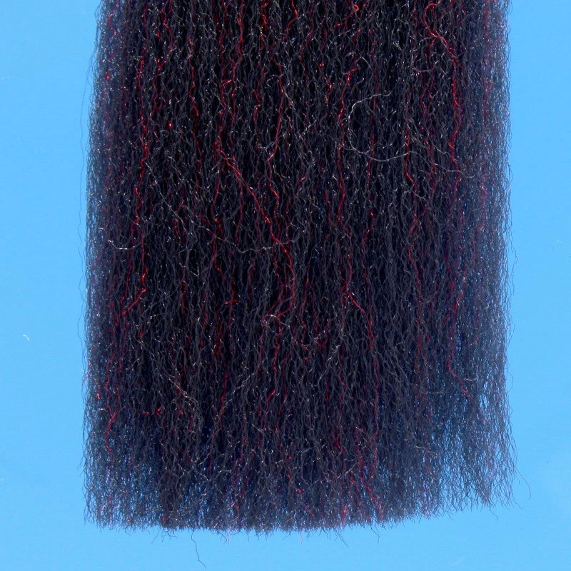 Hareline Fly Tying EP Trigger Point Fibers 3 Hareline Fly Tying EP Trigger Point Fibers