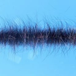 Hareline EP 1.5" Senyo Chromatic Brushes Fly Tying