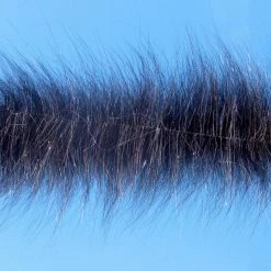 Hareline EP 3" Senyo Chromatic Brushes Fly Tying