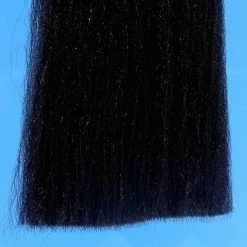 Hareline Fly Tying EP 3-D Minnow Fiber