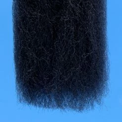 Hareline EP Silky Fibers