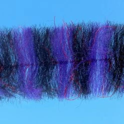 Hareline EP Crustaceous Brush Fly Tying 21 Hareline EP Crustaceous Brush Fly Tying