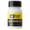 Loon Blue Ribbon Streamside Accessories