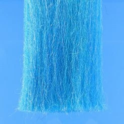 Hareline EP 3-D Fibers Fly Tying