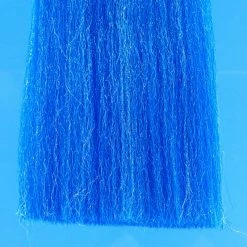 Hareline Fly Tying EP 3-D Minnow Fiber