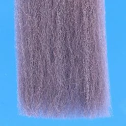 Hareline Fly Tying EP Trigger Point Fibers 28 Hareline Fly Tying EP Trigger Point Fibers
