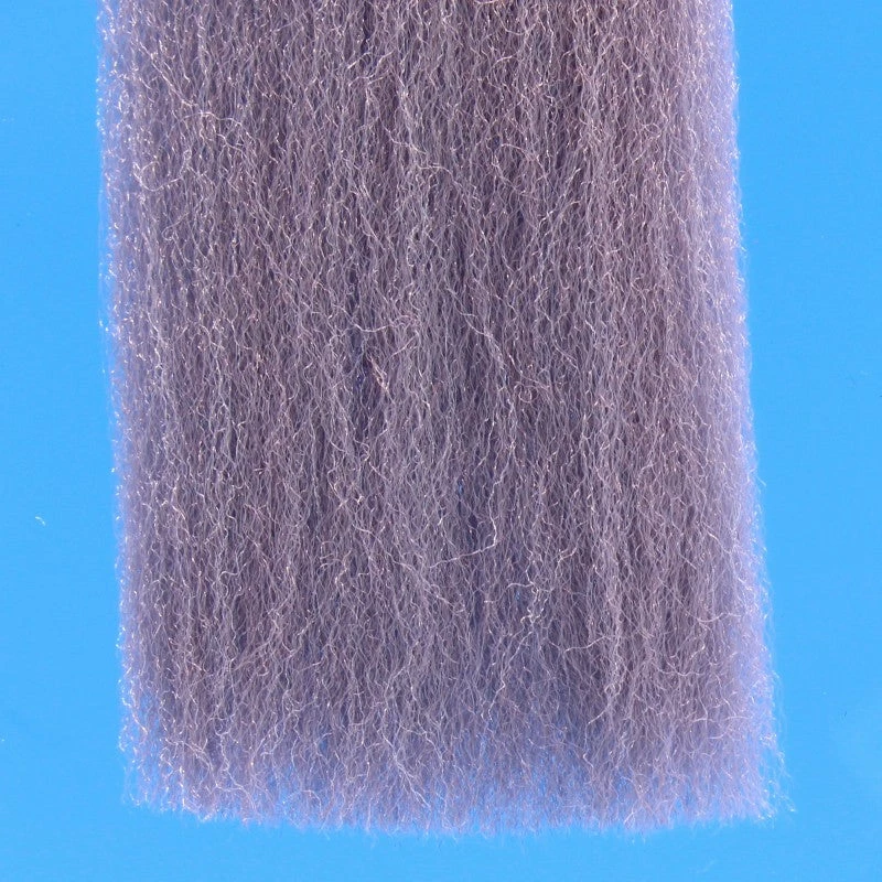 Hareline Fly Tying EP Trigger Point Fibers 4 Hareline Fly Tying EP Trigger Point Fibers