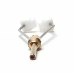 Renzetti Large Standard Bobbin Fly Tying 3 Renzetti Large Standard Bobbin Fly Tying