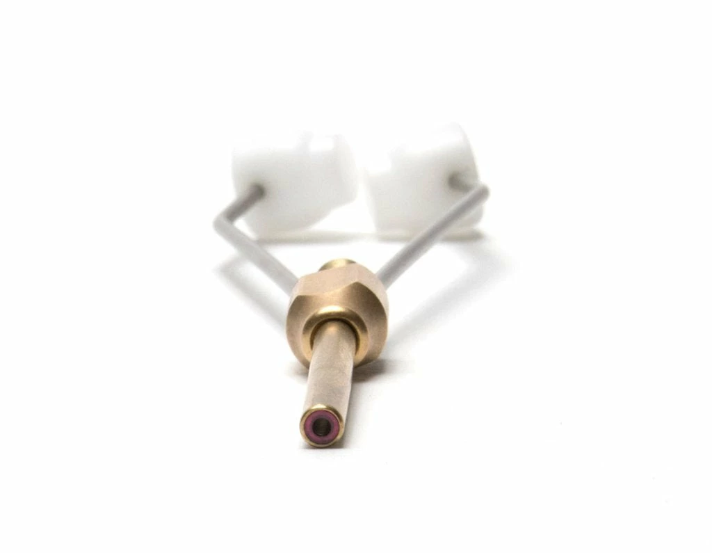 Renzetti Large Standard Bobbin Fly Tying 2 Renzetti Large Standard Bobbin Fly Tying