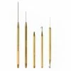 Renzetti Brass Hand Tools Fly Tying