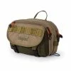 Packs/Bags Fishpond Blue River Chest/Lumbar Pack