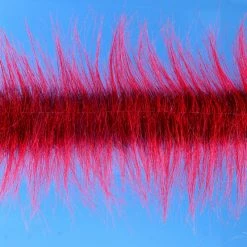 Hareline EP Craft Fur Brush Fly Tying