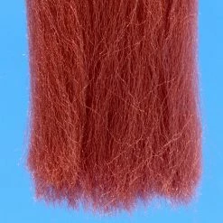 Hareline EP Silky Fibers