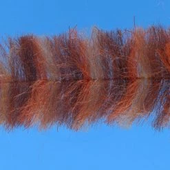 Hareline EP Crustaceous Brush Fly Tying 24 Hareline EP Crustaceous Brush Fly Tying