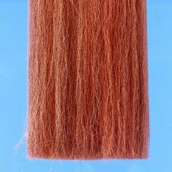 Hareline EP 3-D Fibers Fly Tying