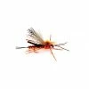 Fulling Mill Flies Big Sky Salmon Fly