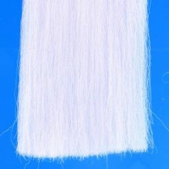 Hareline Fly Tying EP 3-D Minnow Fiber