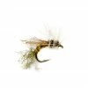 Fulling Mill Smith's Crippled BWO Flies