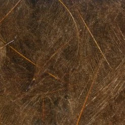 Hareline Cul De Canard Fly Tying