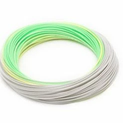 Rio Products Fly Line Rio Elite Grand