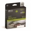 Rio Products Rio Intouch Midge Tip Long Fly Line